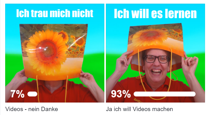 Umfrage Video lernen-02