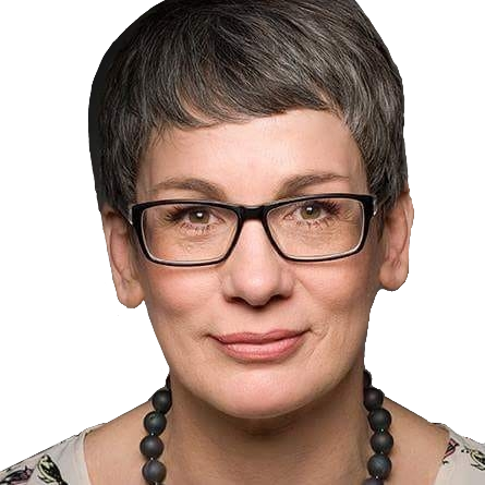 365 Tage Frieden – Ein Kurs in Wundern 26 profile-pic