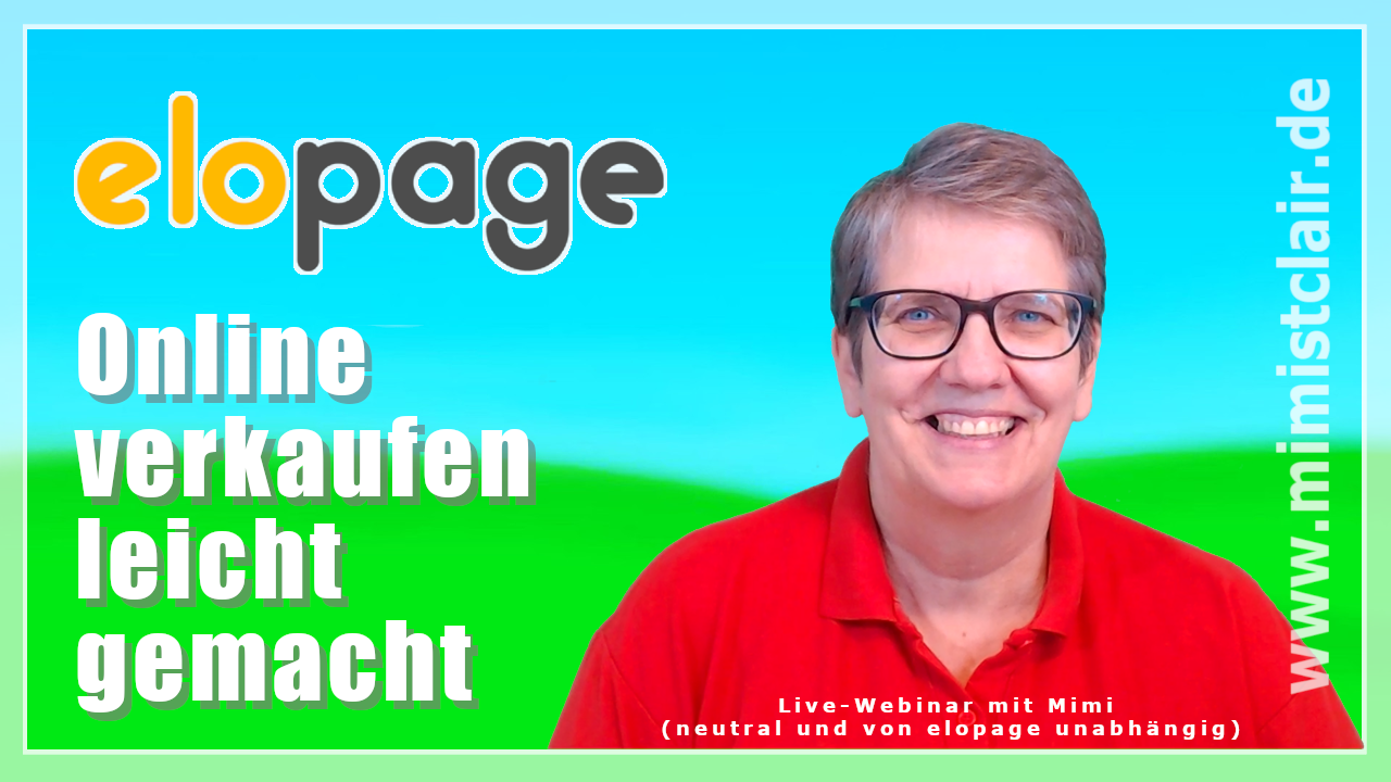 Elopage Basics-02