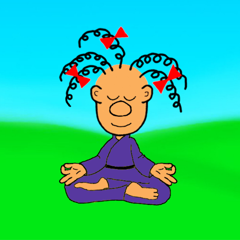KIW-800x800-01
