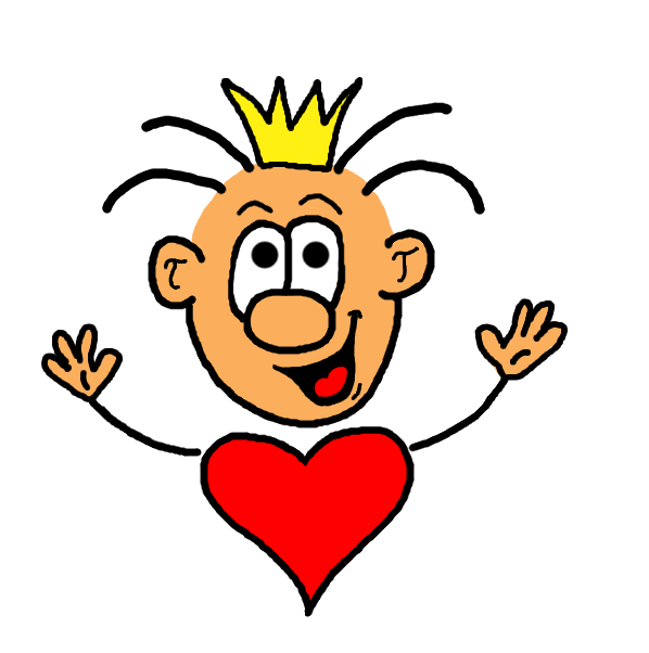 EKIW einfach machen 2 profile-pic