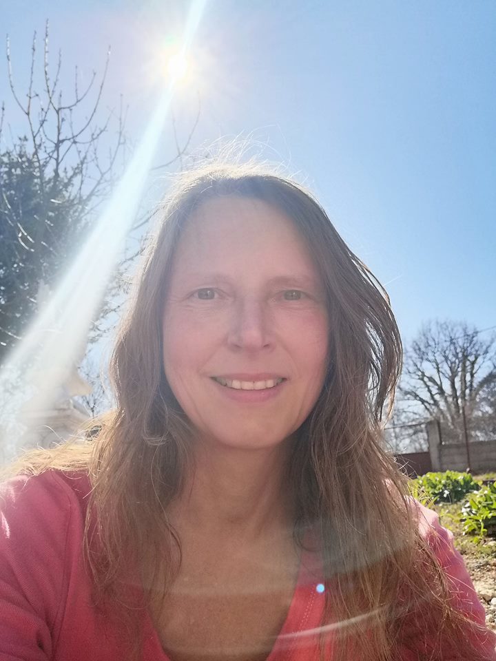 profile-pic