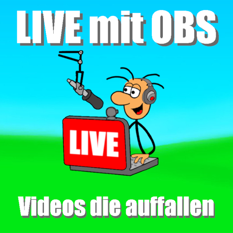 OBS-800x800