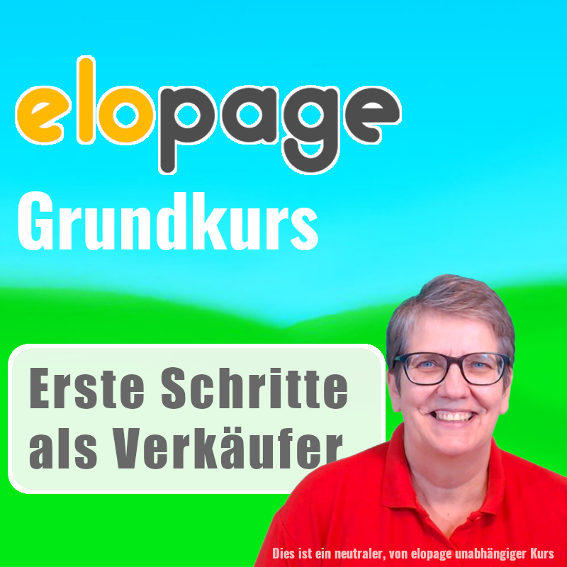 elo-Verkäufer-Konto-02