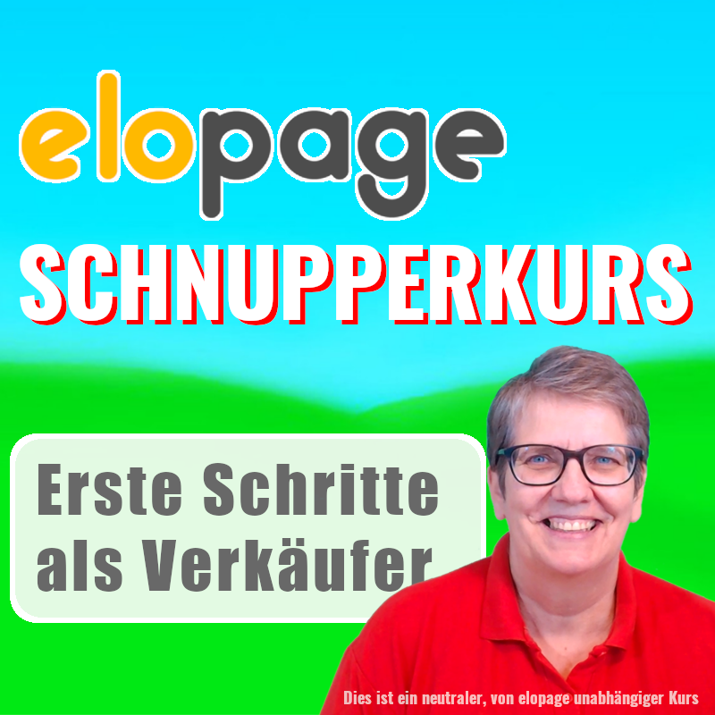elo-Schnupperkurs