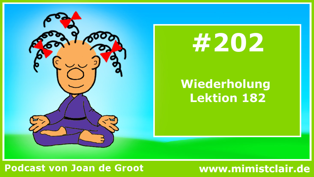 EKIW – Lektion 202 (Clubhouse) 7 EKIW – Lektion 202 (Clubhouse) 7