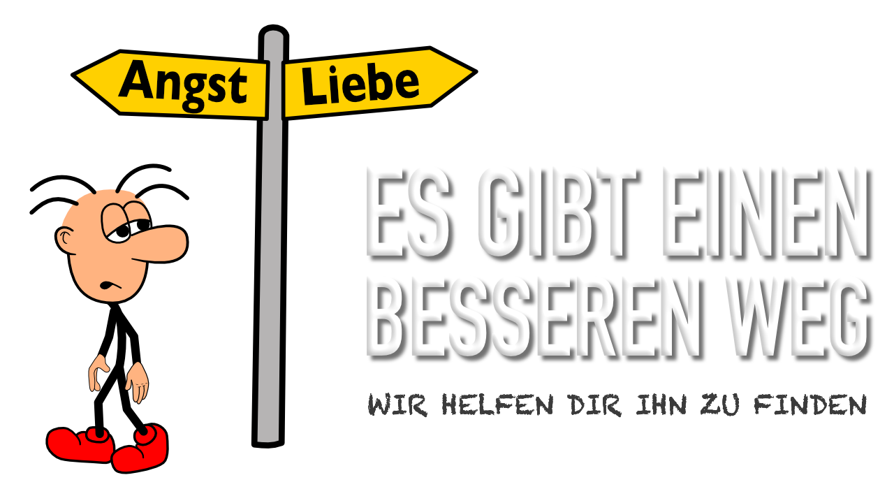 Besserer Weg-01