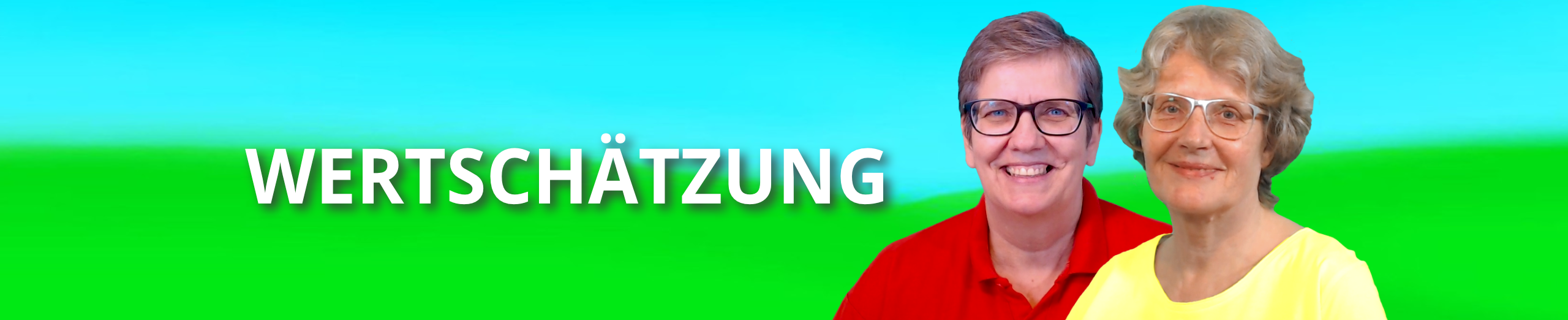 Header-Webseite-Wertschätzung-02 Finanzielle Wertschätzung