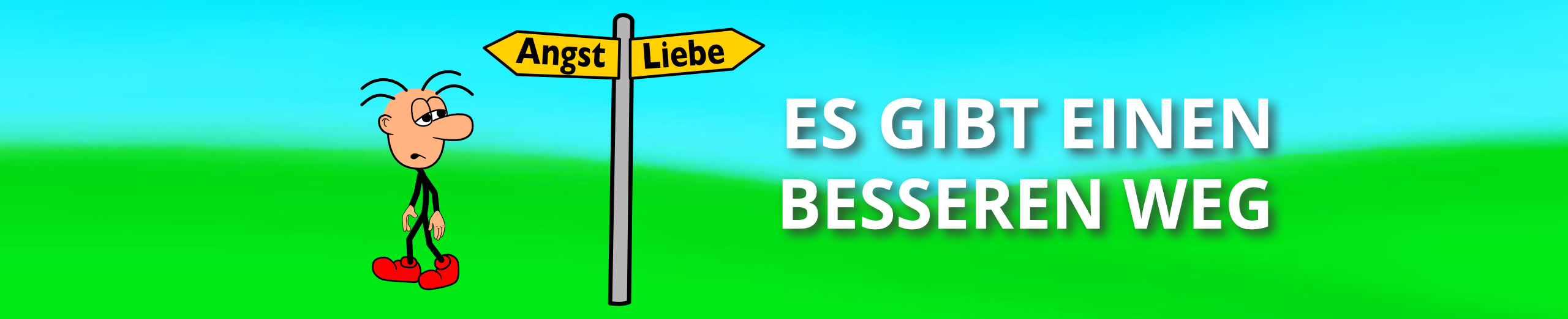 Das 40 Tage Programm Das 40 Tage Programm