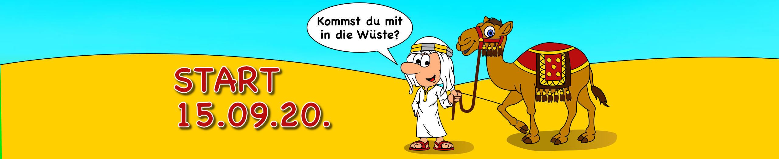 Das 40 Tage Programm Das 40 Tage Programm