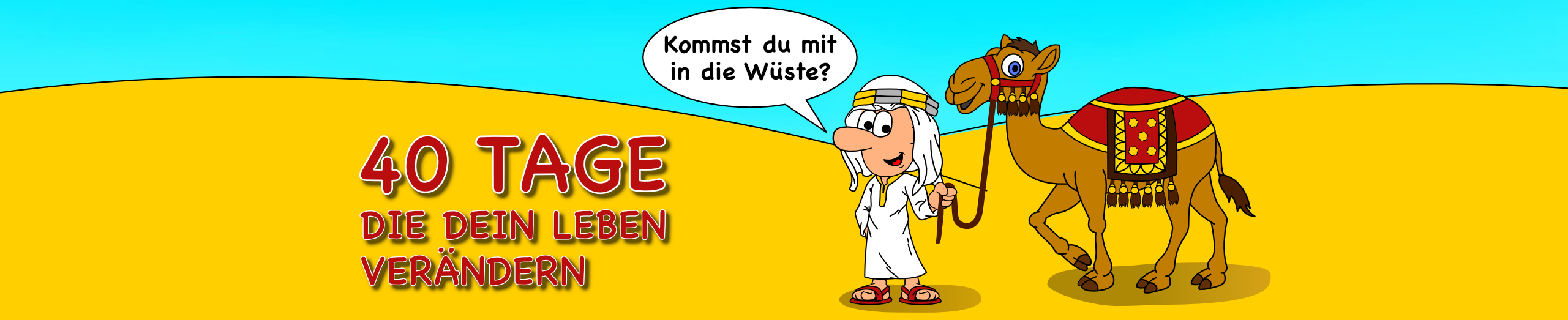 Das 40 Tage-Programm - Ein Kurs in Wundern Das 40 Tage-Programm - Ein Kurs in Wundern