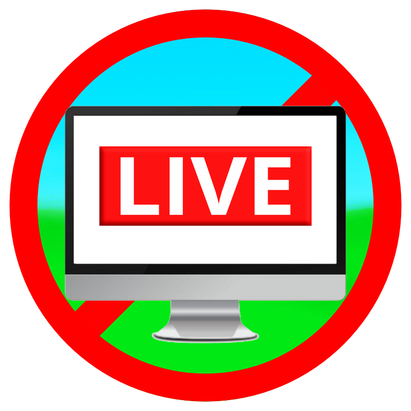 40 Tage LIVE Mails stoppen 1