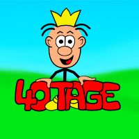 Logo-40-Tage-200 Links 1