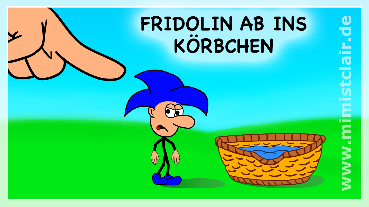 fridolin-ab-ins-körbchen