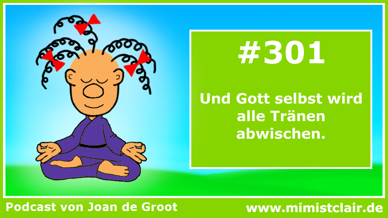 Ein Kurs in Wundern-Lektion 301 (Clubhouse) 7 Ein Kurs in Wundern-Lektion 301 (Clubhouse) 7