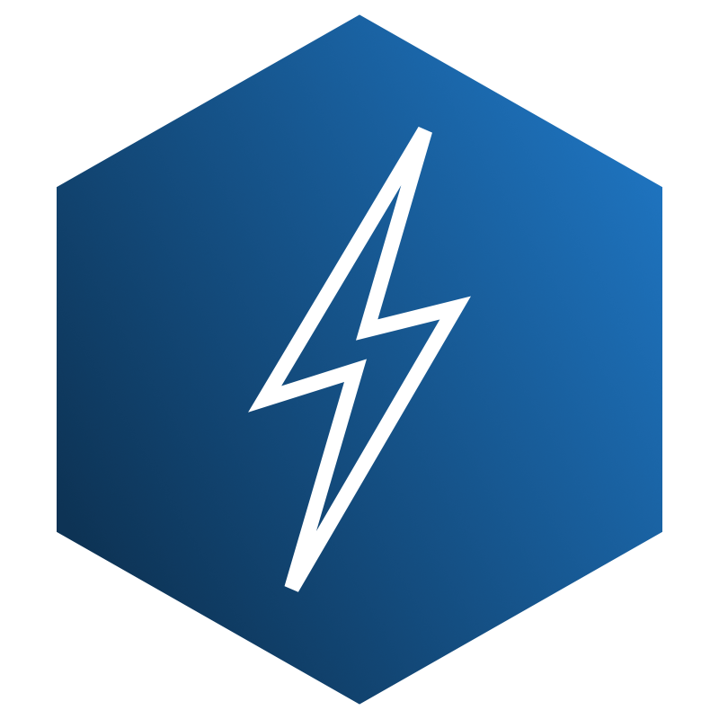 Icon-Bolt