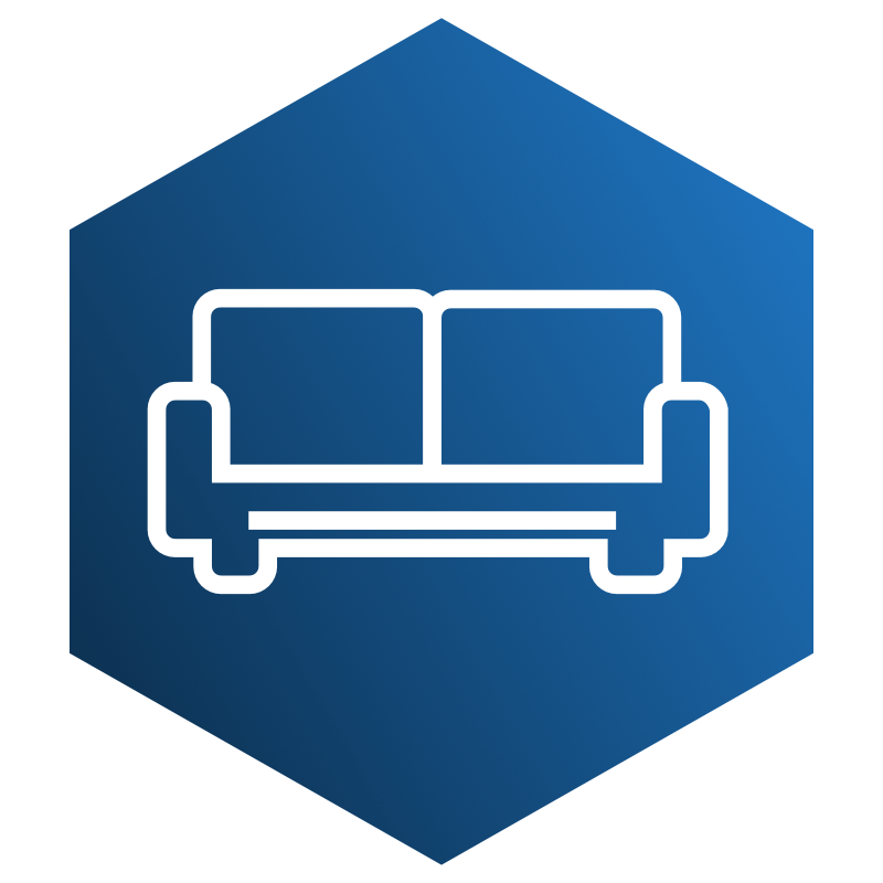 Icon-Sofa