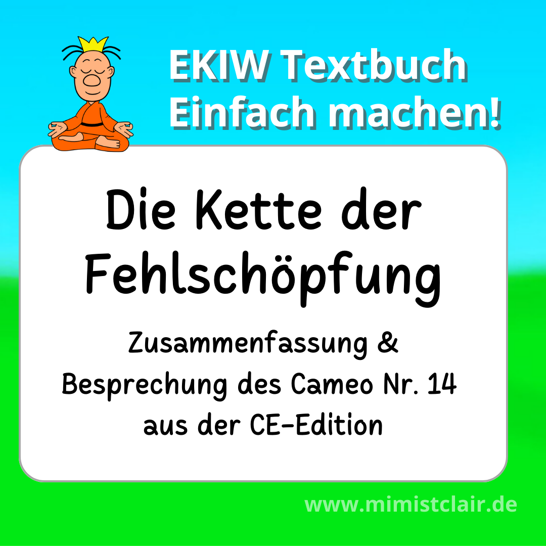 Angebote 7
